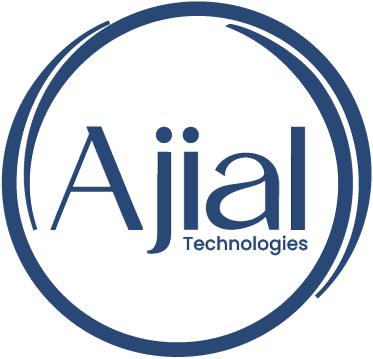 Ajial Technologies